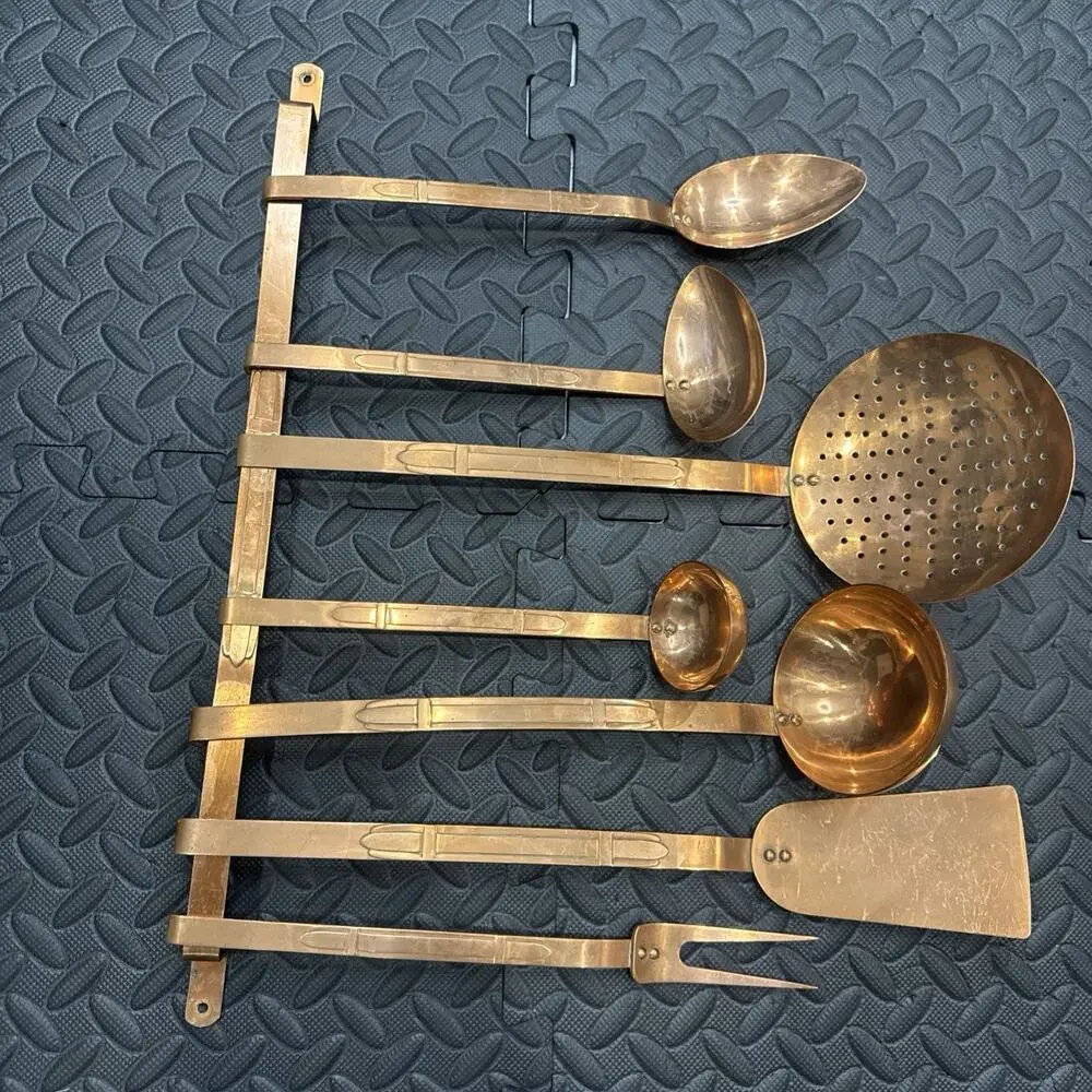 Made In Holland this set